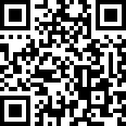QRコード https://mirunuku.net/?cid=18mbox00082