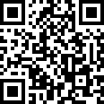 QRコード https://mirunuku.net/?cid=18mbox00084