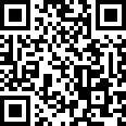 QRコード https://mirunuku.net/?cid=18mbox00085