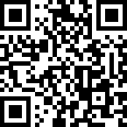 QRコード https://mirunuku.net/?cid=18mbox00091