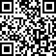 QRコード https://mirunuku.net/?cid=18mbox00094