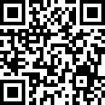 QRコード https://mirunuku.net/?cid=18mbox00097