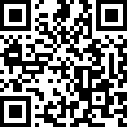 QRコード https://mirunuku.net/?cid=18mbox00099