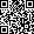 QRコード https://mirunuku.net/?cid=18mbox00101