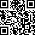 QRコード https://mirunuku.net/?cid=18mbox00105