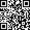QRコード https://mirunuku.net/?cid=18mbox00106