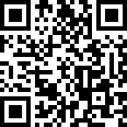 QRコード https://mirunuku.net/?cid=18mbox00109