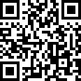 QRコード https://mirunuku.net/?cid=18mbox05