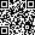 QRコード https://mirunuku.net/?cid=18mbox07
