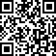 QRコード https://mirunuku.net/?cid=18mbox14
