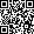 QRコード https://mirunuku.net/?cid=18mbox16