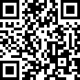 QRコード https://mirunuku.net/?cid=18mbox21