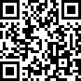 QRコード https://mirunuku.net/?cid=18mbox22