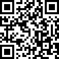 QRコード https://mirunuku.net/?cid=18mbox24