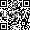 QRコード https://mirunuku.net/?cid=18mbox26