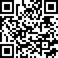 QRコード https://mirunuku.net/?cid=18mcf01