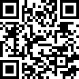 QRコード https://mirunuku.net/?cid=18mcf03