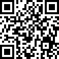 QRコード https://mirunuku.net/?cid=18md02