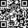 QRコード https://mirunuku.net/?cid=18mess00002