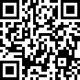 QRコード https://mirunuku.net/?cid=18mess00005