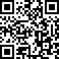 QRコード https://mirunuku.net/?cid=18mess00006