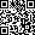 QRコード https://mirunuku.net/?cid=18mess00008