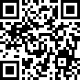 QRコード https://mirunuku.net/?cid=18mess00009