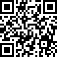 QRコード https://mirunuku.net/?cid=18mess00010