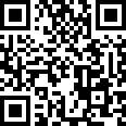 QRコード https://mirunuku.net/?cid=18mess00013