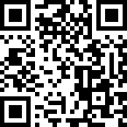 QRコード https://mirunuku.net/?cid=18mess00015