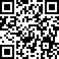 QRコード https://mirunuku.net/?cid=18mess00017