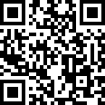 QRコード https://mirunuku.net/?cid=18mess00018