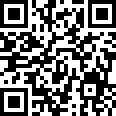 QRコード https://mirunuku.net/?cid=18mess00024