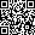 QRコード https://mirunuku.net/?cid=18mess00028