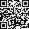 QRコード https://mirunuku.net/?cid=18mess00029
