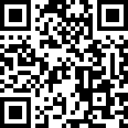 QRコード https://mirunuku.net/?cid=18mess00030