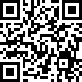 QRコード https://mirunuku.net/?cid=18mess00031