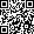 QRコード https://mirunuku.net/?cid=18mess00033