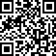 QRコード https://mirunuku.net/?cid=18mght00001