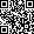 QRコード https://mirunuku.net/?cid=18mght00002