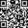 QRコード https://mirunuku.net/?cid=18mght00003