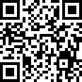 QRコード https://mirunuku.net/?cid=18mght00005