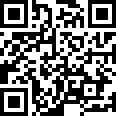 QRコード https://mirunuku.net/?cid=18mght00006