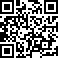 QRコード https://mirunuku.net/?cid=18mght00009