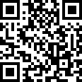 QRコード https://mirunuku.net/?cid=18mght00010