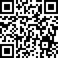 QRコード https://mirunuku.net/?cid=18mght00011