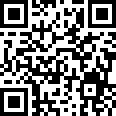 QRコード https://mirunuku.net/?cid=18mght00012