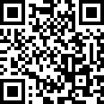 QRコード https://mirunuku.net/?cid=18mght00014