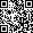 QRコード https://mirunuku.net/?cid=18mght00016