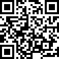 QRコード https://mirunuku.net/?cid=18mght00018